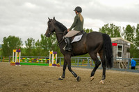 06731 - Alina - 2026 June Classic I - Friday June 12th