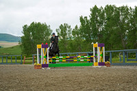 06732 - Alina - 2026 June Classic I - Friday June 12th