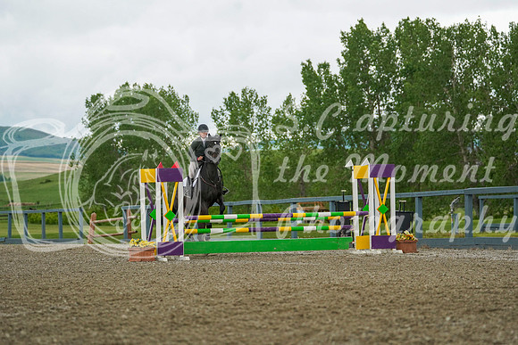 06732 - Alina - 2026 June Classic I - Friday June 12th