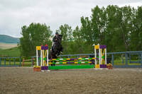 06733 - Alina - 2026 June Classic I - Friday June 12th