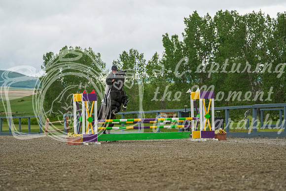 06733 - Alina - 2026 June Classic I - Friday June 12th