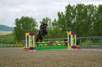06734 - Alina - 2026 June Classic I - Friday June 12th