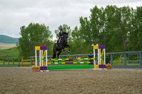 06735 - Alina - 2026 June Classic I - Friday June 12th
