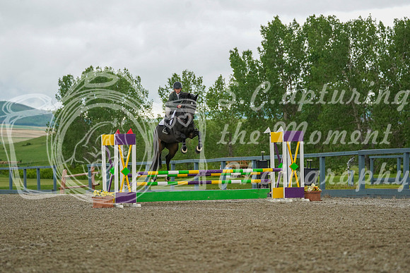 06735 - Alina - 2026 June Classic I - Friday June 12th