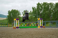 06736 - Alina - 2026 June Classic I - Friday June 12th