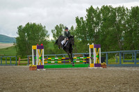 06738 - Alina - 2026 June Classic I - Friday June 12th