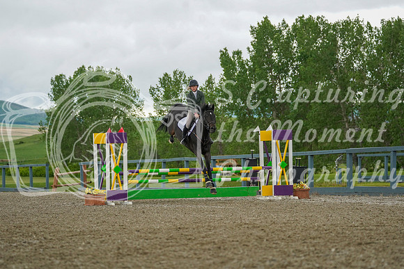 06738 - Alina - 2026 June Classic I - Friday June 12th