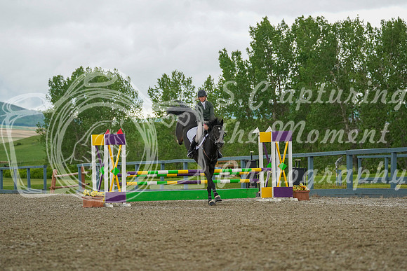 06739 - Alina - 2026 June Classic I - Friday June 12th