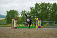 06740 - Alina - 2026 June Classic I - Friday June 12th