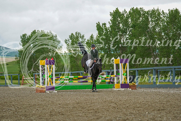 06740 - Alina - 2026 June Classic I - Friday June 12th