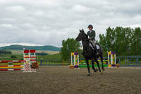 06741 - Alina - 2026 June Classic I - Friday June 12th