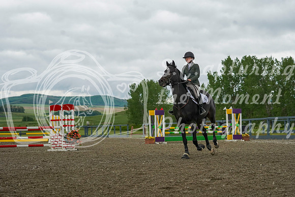 06741 - Alina - 2026 June Classic I - Friday June 12th