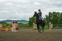 06742 - Alina - 2026 June Classic I - Friday June 12th