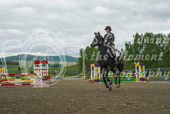 06742 - Alina - 2026 June Classic I - Friday June 12th