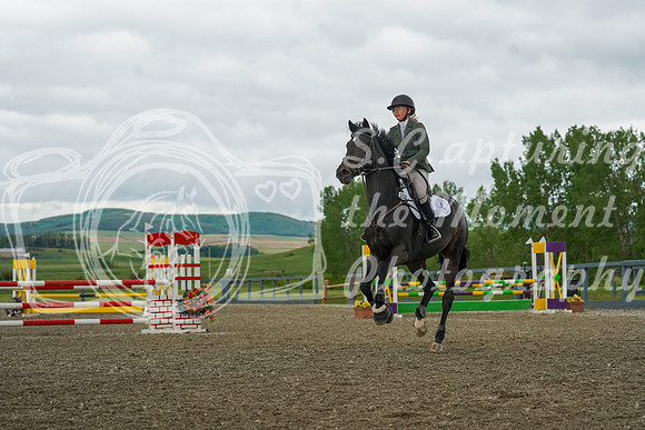 06743 - Alina - 2026 June Classic I - Friday June 12th