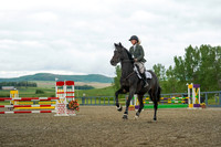 06744 - Alina - 2026 June Classic I - Friday June 12th