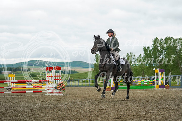 06744 - Alina - 2026 June Classic I - Friday June 12th