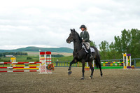 06745 - Alina - 2026 June Classic I - Friday June 12th