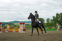 06746 - Alina - 2026 June Classic I - Friday June 12th
