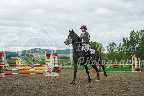 06746 - Alina - 2026 June Classic I - Friday June 12th
