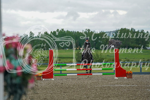 06748 - Alina - 2026 June Classic I - Friday June 12th