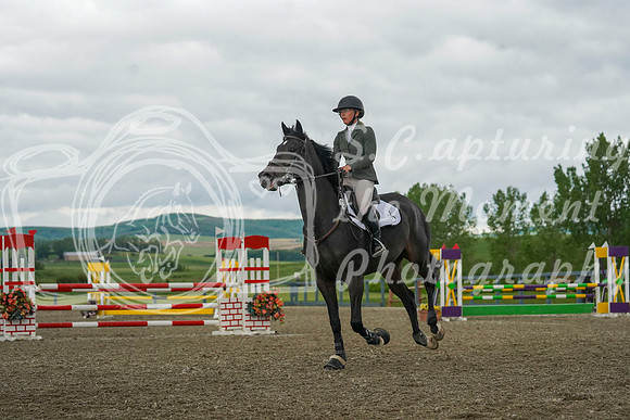 06747 - Alina - 2026 June Classic I - Friday June 12th