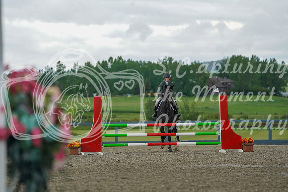 06752 - Alina - 2026 June Classic I - Friday June 12th