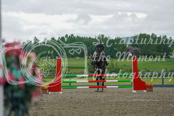 06754 - Alina - 2026 June Classic I - Friday June 12th
