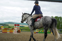 06662 - Alina - 2026 June Classic I - Friday June 12th