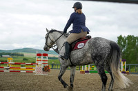 06663 - Alina - 2026 June Classic I - Friday June 12th