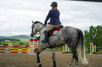 06664 - Alina - 2026 June Classic I - Friday June 12th