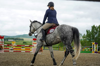 06665 - Alina - 2026 June Classic I - Friday June 12th