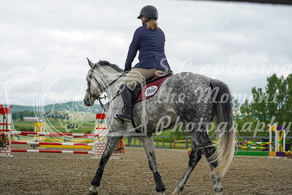 06665 - Alina - 2026 June Classic I - Friday June 12th