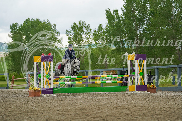 06666 - Alina - 2026 June Classic I - Friday June 12th