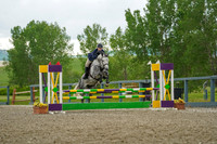06669 - Alina - 2026 June Classic I - Friday June 12th