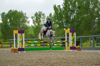 06672 - Alina - 2026 June Classic I - Friday June 12th