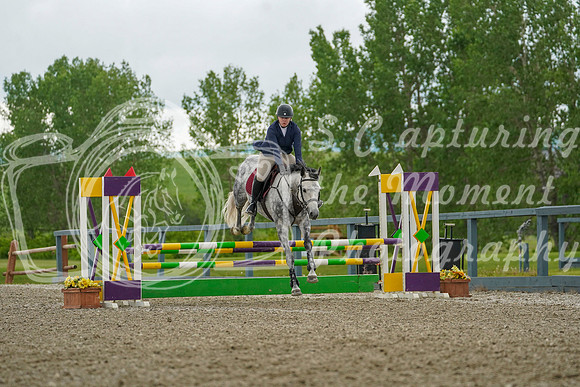 06672 - Alina - 2026 June Classic I - Friday June 12th