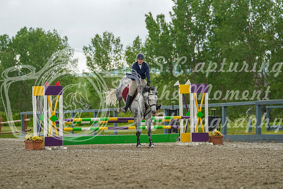 06673 - Alina - 2026 June Classic I - Friday June 12th