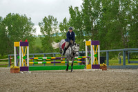 06674 - Alina - 2026 June Classic I - Friday June 12th