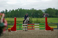 06675 - Alina - 2026 June Classic I - Friday June 12th