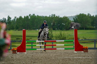 06676 - Alina - 2026 June Classic I - Friday June 12th