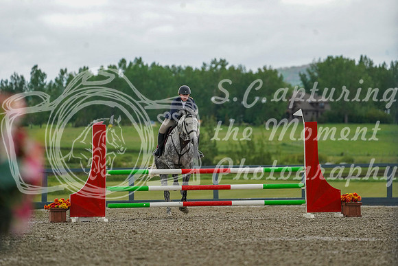 06676 - Alina - 2026 June Classic I - Friday June 12th