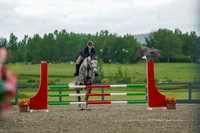 06677 - Alina - 2026 June Classic I - Friday June 12th