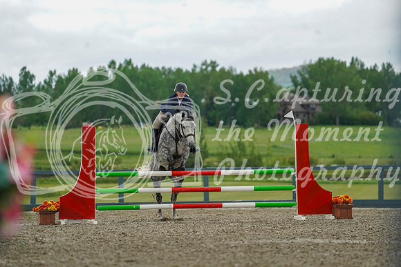 06677 - Alina - 2026 June Classic I - Friday June 12th