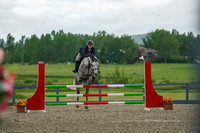 06678 - Alina - 2026 June Classic I - Friday June 12th