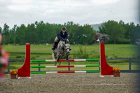 06679 - Alina - 2026 June Classic I - Friday June 12th
