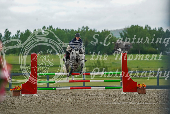 06679 - Alina - 2026 June Classic I - Friday June 12th