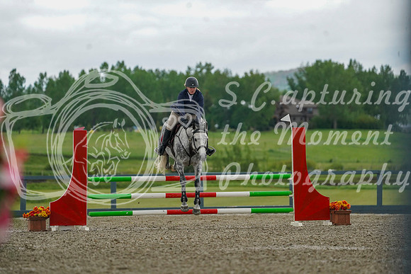 06680 - Alina - 2026 June Classic I - Friday June 12th