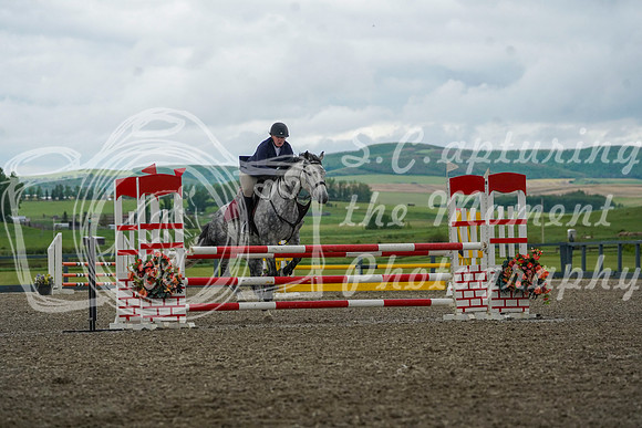06683 - Alina - 2026 June Classic I - Friday June 12th