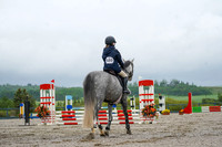 01342 - Alina - 2026 June Classic I - Friday June 12th
